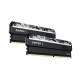 G.Skill | 16 GB | DDR4 | 3200 MHz | PC/server | Registered No | ECC No