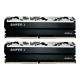 G.Skill | 16 GB | DDR4 | 3200 MHz | PC/server | Registered No | ECC No