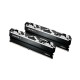G.Skill | 16 GB | DDR4 | 3200 MHz | PC/server | Registered No | ECC No