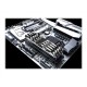 G.Skill | 16 GB | DDR4 | 3200 MHz | PC/server | Registered No | ECC No