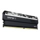 G.Skill | 16 GB | DDR4 | 3200 MHz | PC/server | Registered No | ECC No