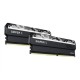 G.Skill | 16 GB | DDR4 | 3200 MHz | PC/server | Registered No | ECC No