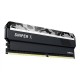 G.Skill | 16 GB | DDR4 | 3200 MHz | PC/server | Registered No | ECC No