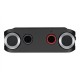 Sony | Digital Voice Recorder | ICD-UX570 | Black | LCD | MP3 playback