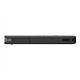 Sony | Digital Voice Recorder | ICD-UX570 | Black | LCD | MP3 playback