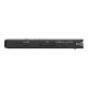 Sony | Digital Voice Recorder | ICD-UX570 | Black | LCD | MP3 playback