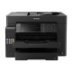 EcoTank L15150 | Inkjet | Colour | Multicunctional Printer | A3+ | Wi-Fi | Black