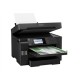 EcoTank L15150 | Inkjet | Colour | Multicunctional Printer | A3+ | Wi-Fi | Black
