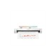 Brother | DS-640 | Sheet-fed | Portable Document Scanner