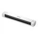 Brother | DS-640 | Sheet-fed | Portable Document Scanner