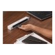 Brother | DS-640 | Sheet-fed | Portable Document Scanner