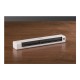 Brother | DS-640 | Sheet-fed | Portable Document Scanner