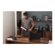 Brother | DS-640 | Sheet-fed | Portable Document Scanner