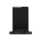 Xiaomi | Mi 20W Wireless Charging Stand