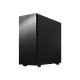 Fractal Design | Define 7 XL TG Dark Tint | Side window | Black | E-ATX | Power supply included No | ATX