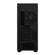 Fractal Design | Define 7 XL TG Dark Tint | Side window | Black | E-ATX | Power supply included No | ATX