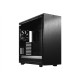 Fractal Design | Define 7 XL TG Dark Tint | Side window | Black | E-ATX | Power supply included No | ATX