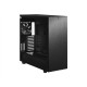 Fractal Design | Define 7 XL TG Dark Tint | Side window | Black | E-ATX | Power supply included No | ATX