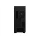 Fractal Design | Define 7 XL TG Dark Tint | Side window | Black | E-ATX | Power supply included No | ATX