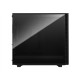 Fractal Design | Define 7 XL TG Dark Tint | Side window | Black | E-ATX | Power supply included No | ATX