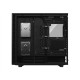 Fractal Design | Define 7 XL TG Dark Tint | Side window | Black | E-ATX | Power supply included No | ATX