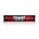 G.Skill | 8 GB | DDR3 | 1600 MHz | PC/server | Registered No | ECC No