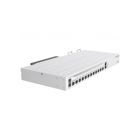MikroTik Cloud Core Router 2004-1G-12S+2XS MikroTik