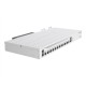 MikroTik Cloud Core Router 2004-1G-12S+2XS MikroTik