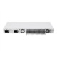 MikroTik Cloud Core Router 2004-1G-12S+2XS MikroTik