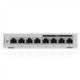 Ubiquiti US-8-60W Unifi Switch Ubiquiti | Web managed | Desktop