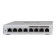 Ubiquiti US-8-60W Unifi Switch Ubiquiti | Web managed | Desktop