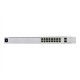 Ubiquiti UniFi 16Port Gigabit Switch with PoE and SFP Ubiquiti
