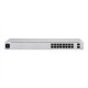 Ubiquiti UniFi 16Port Gigabit Switch with PoE and SFP Ubiquiti