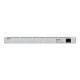 Ubiquiti UniFi 16Port Gigabit Switch with PoE and SFP Ubiquiti