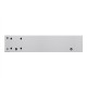 Ubiquiti UniFi 16Port Gigabit Switch with PoE and SFP Ubiquiti