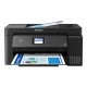 EcoTank | L14150 | Inkjet | Colour | Multifunction Printer | A3+ | Wi-Fi | Black