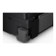 EcoTank | L14150 | Inkjet | Colour | Multifunction Printer | A3+ | Wi-Fi | Black