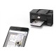 EcoTank | L14150 | Inkjet | Colour | Multifunction Printer | A3+ | Wi-Fi | Black
