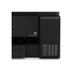 EcoTank | L14150 | Inkjet | Colour | Multifunction Printer | A3+ | Wi-Fi | Black