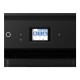 EcoTank | L14150 | Inkjet | Colour | Multifunction Printer | A3+ | Wi-Fi | Black