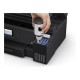 EcoTank | L14150 | Inkjet | Colour | Multifunction Printer | A3+ | Wi-Fi | Black