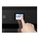 EcoTank | L14150 | Inkjet | Colour | Multifunction Printer | A3+ | Wi-Fi | Black