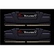 G.Skill | 32 GB | DDR4 | 3600 MHz | PC/server | Registered No | ECC No