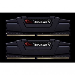 G.Skill | 32 GB | DDR4 | 3600 MHz | PC/server | Registered No | ECC No