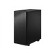 Fractal Design | Define 7 Compact | Black | ATX | Power supply included No | ATX