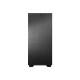 Fractal Design | Define 7 Compact | Black | ATX | Power supply included No | ATX