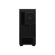Fractal Design | Define 7 Compact | Black | ATX | Power supply included No | ATX