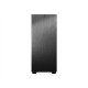 Fractal Design | Define 7 XL | Black | ATX | Power supply included No | ATX