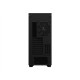 Fractal Design | Define 7 XL | Black | ATX | Power supply included No | ATX