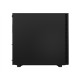 Fractal Design | Define 7 XL | Black | ATX | Power supply included No | ATX